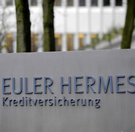 kreditversicherung hermes|allianz hermes.